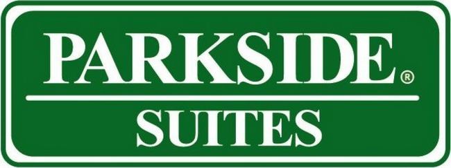 Aparthotel Parkside 4*