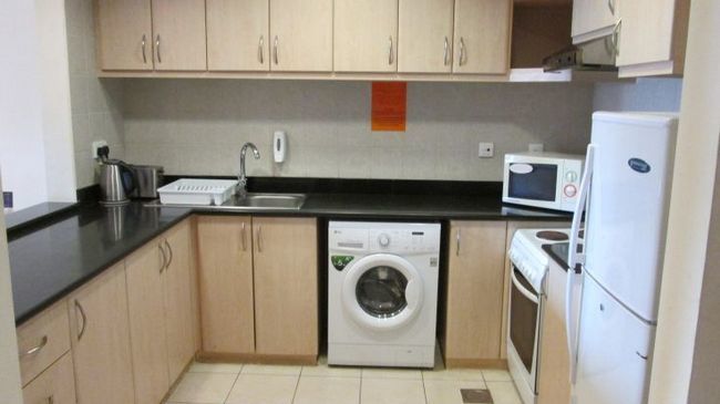 Parkside 4*