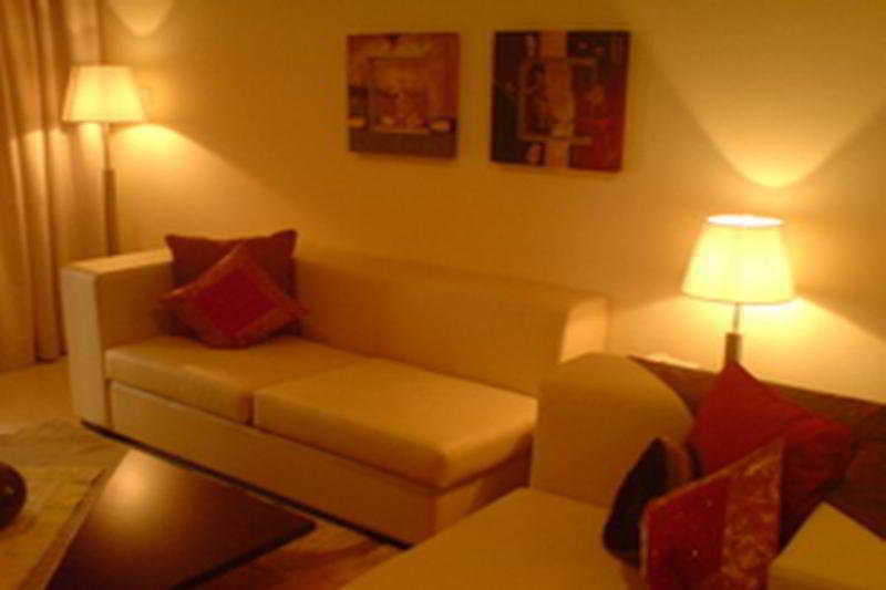Parkside 4*